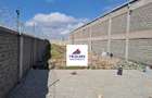 11,600 ft² Warehouse with Fibre Internet in Mlolongo - 8