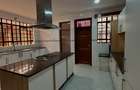 5 Bed Townhouse with En Suite at Kaputei Gardens - 6