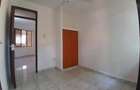 2 Bed Apartment with En Suite in Mtwapa - 9