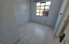 4 Bed House with En Suite in Kitengela - 11