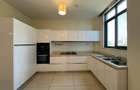 3 Bed Apartment with En Suite in Parklands - 20
