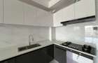 2 Bed Apartment with En Suite at Chania Avenue - 8