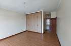 4 Bed Townhouse with Swimming Pool in Kiambu Road - 6