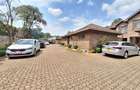 5 Bed Townhouse with En Suite at Peponi - 4