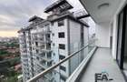 3 Bed Apartment with En Suite at Argwings Kodhek Road - 2