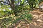 2 ac Land at Mtwapa - 6