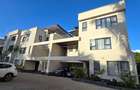 5 Bed Townhouse with En Suite at Lavington Green - 2