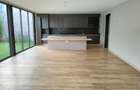3 Bed Townhouse with En Suite in Kiambu Road - 3