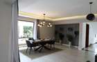 5 Bed Townhouse with En Suite in Karen - 10