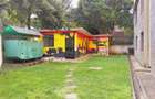 2 Bed Apartment with En Suite in Lavington - 9