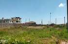 0.11 m² Land at Kenyatta Road - 1