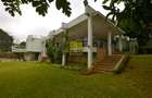 Office with Backup Generator in Lavington - 11