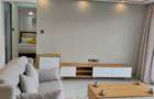 2 Bed Apartment with En Suite in Kilimani - 11