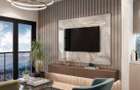 2 Bed Apartment with En Suite at Kitisuru - 1