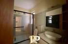 4 Bed Apartment with En Suite in General Mathenge - 14