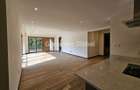 3 Bed Apartment with En Suite in Spring Valley - 4
