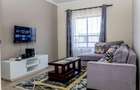 Serviced 2 Bed Apartment with En Suite in Vipingo - 18