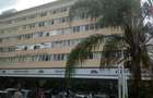 Commercial Property at Harambee Avenue - 11