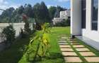 6 Bed Villa with En Suite at Loresho - 1