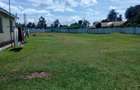 0.8 ac Land at Kisumu-Kakamega Road - 5