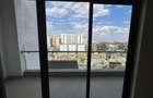 2 Bed Apartment with En Suite in Kilimani - 5