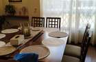 2 Bed Apartment with En Suite at Westland - 6