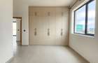3 Bed Apartment with En Suite in Brookside - 18