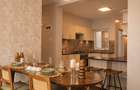 3 Bed Apartment with En Suite in Syokimau - 7