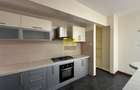 4 Bed Apartment in Parklands - 10