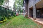 4 Bed Townhouse with En Suite in Westlands Area - 16