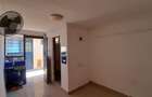 Studio Apartment with Borehole in Mtwapa - 6