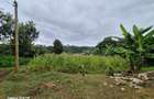 Residential Land at Karura Near One Redhill - 3