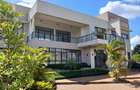 4 Bed Townhouse with Swimming Pool in Runda - 20
