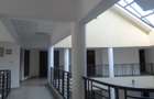 Commercial Property with Service Charge Included at Marula Road - 19
