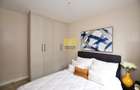 2 Bed Apartment with Backup Generator in Ngong Road - 12