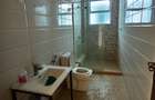 4 Bed Apartment with Gym in Parklands - 14