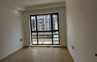 1 Bed Apartment with En Suite at Othaya Road - 8