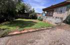 3 Bed House with Staff Quarters in Ruaka - 12