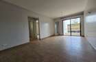 2 Bed Apartment with En Suite in Thika Road - 10