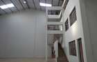 7,457 ft² Warehouse with Service Charge Included in Mombasa Road - 20