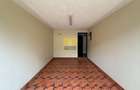 5 Bed Townhouse in Lavington - 18