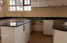 4 Bed Townhouse with En Suite in Westlands Area - 8