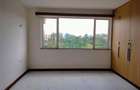 3 Bed Apartment with Gym in General Mathenge - 9