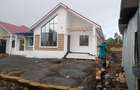 3 Bed House with En Suite at Olkeri - 3
