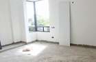 3 Bed Apartment with En Suite at Shanzu - 9