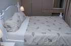 Serviced 2 Bed Apartment with En Suite at Red Hill Road - 18