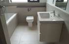 2 Bed Apartment with En Suite at Garden City - 4