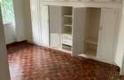 3 Bed House with En Suite at Limuru Road - 9