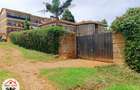 600 m² Commercial Land at Kikuyu Town - 12