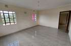 5 Bed Villa with En Suite in Ongata Rongai - 13